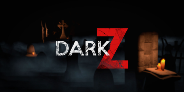 Dark Z