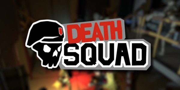 Death Squad