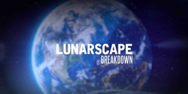 Lunarscape Breakdown