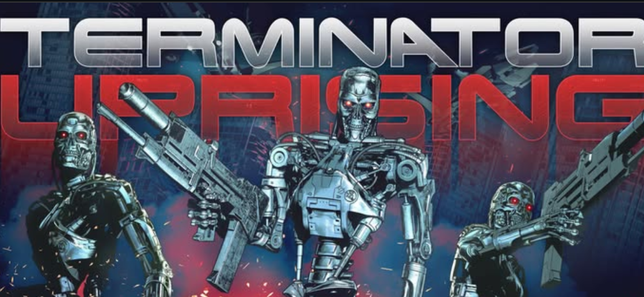 Terminator