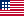 US Flag